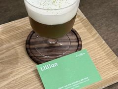 -LilBee Coffee