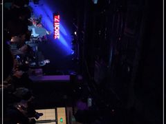 -TZ House音乐现场(茅台店)