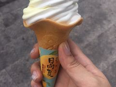 -肯德基(温州世贸店)