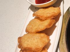 -顺峰顺水顺德菜(第一百货店)