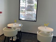 -BLACKSWAN黑天鹅(环球店)