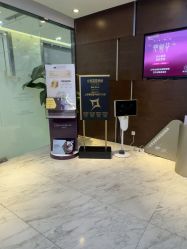 -洁铭新加坡医美