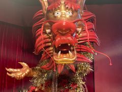 -SFC上影影城(港汇永华IMAX激光店)