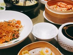 -凯逸轩·匠心粤菜(中城名仕汇店)