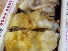 -荔银肠粉·非遗手藝(夫子庙店)