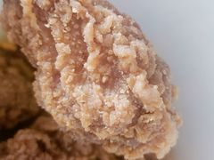 -麦当劳(金州新玛特购物广场店)