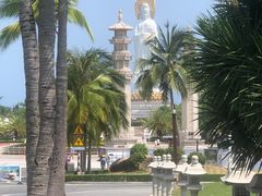 -三亚南山文化旅游区