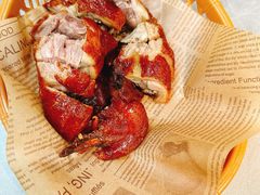 -东北灶(青浦万达茂店)