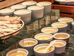 -亚马逊海鲜自助(梅溪湖步步高店)