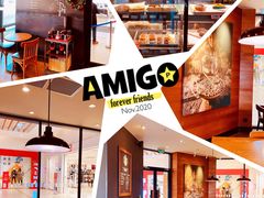 -星巴克(北京成寿寺路店)