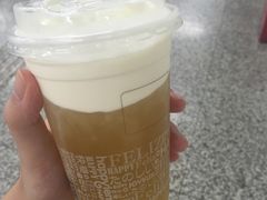 -快乐柠檬happylemon(日月光店)