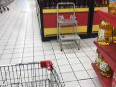 -大润发(浒关店)