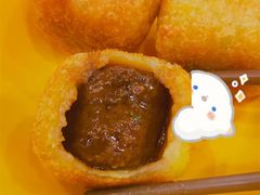 -毛华美食(清扬路店)