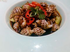 -和记小菜(大宁店)