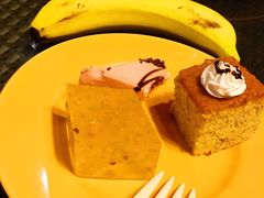 -厦门日月谷温泉渡假村