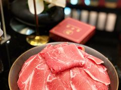 -宴中海·二十年浙菜·萧山宴(市心北路店)
