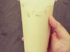 -鲜果时间·果蔬茶(赛格负二层店)