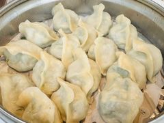 -红樱桃·新派辽菜(北行店)