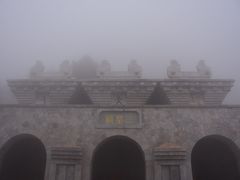 -嵩山少林文化旅游景区