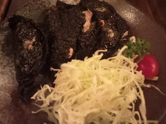 -小条食堂(三坊七巷店)