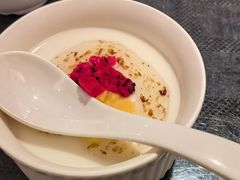 -京尊烤鸭店JINGZUN(春秀路店)