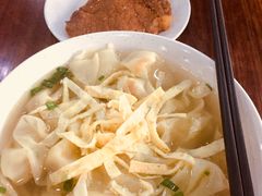 -随柳居·苏式小吃(建新巷店)