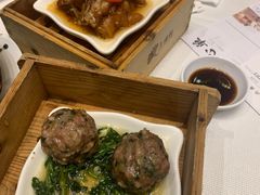 -天瑞轩·粤菜餐厅