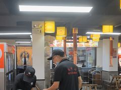 -郝大姐·乌龙山铁板烧(大学城三店)