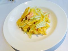 -芙蓉堂(武汉天地店)