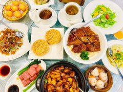 -至尊强仔(正光北街店)