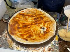 -琦琦蛋饼铺(上南店)