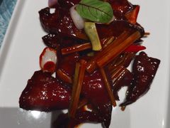 -北塘海鲜·天津菜(大光明桥旗舰店)