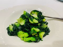 -阳澄湖费尔蒙酒店颐丰阁中餐厅(马鞍山西路店)