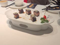 -南棠馆粤菜坊(群光店)