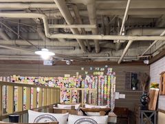 -Cafe Alice咖啡爱丽丝(奥城店)
