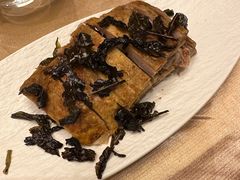 -桃源咖啡厅(武夷山大红袍山庄店)