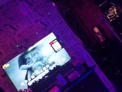 -满天星量贩式KTV(汉阳摩尔城店)