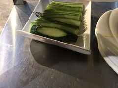 -凤来栖·净庭院·火锅(欧尚店)