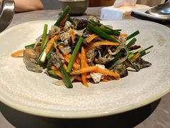 -阿源鱼捞斑鱼火锅·海鲜粥(山景尚宅店)