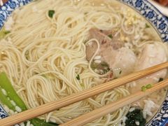 -同得兴面馆.苏式面.三虾面(园区店)