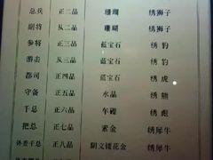 -威远炮台
