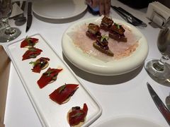 -王品牛排(福州泰禾店)