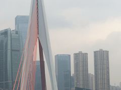 -红土地(地铁站)