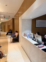 -上海薇琳医疗美容医院