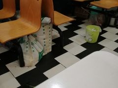 -沈家仁牛肉面(大堰三村总店)