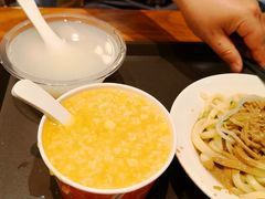 -再回首(中天健广场店)