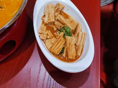 -喜家德虾仁水饺(长泰广场店)