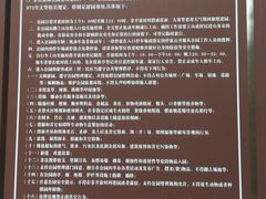 -风云岭森林公园