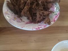 -欧典咖啡屋(台东店)