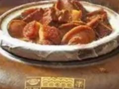 同乐坛肉-同乐馆(阳光店)